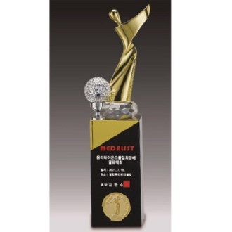 �ݻ� ������� ũ����Ż Ʈ����