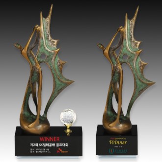 û�� �ּ� Ʈ���� S8A081 12