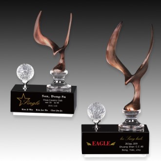 û�� �ּ� �޺���� Ʈ���� S8A094 45