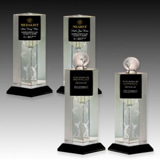 ��Ż ũ����Ż ���� Ʈ���� S8A131-1234