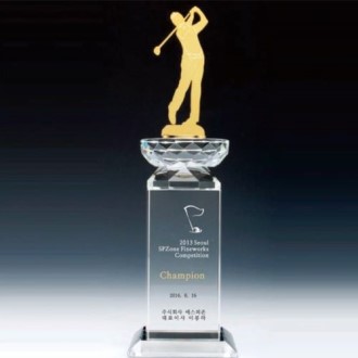 Ʈ���� ANR-02