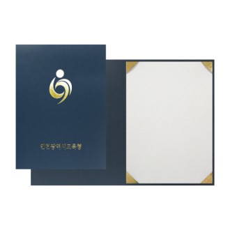 ��û�� ���� ���� ���̽�