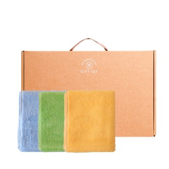 ���ϸ� 5�� ���� 170g �ڸ��� 3p ����� ������Ʈ