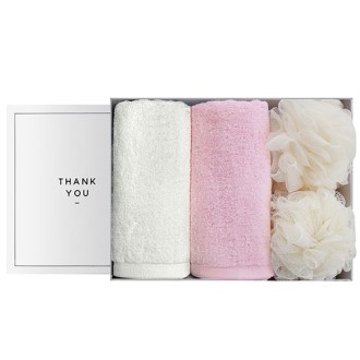 ��ư�� ȣ�ڼ��� ������Ʈ 30�� 150g 2�� ������ 2��