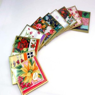 ���� �ռ��� / ���� / ������