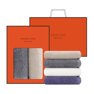 [�ۿ�Ÿ��] 40�� 160g 2���� H