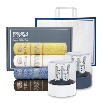 �ۿ� �����̾� ���� ��Ʈ ī���׽����� ��ġ40 1P + �������� KR-050C ������� ��Ʈ