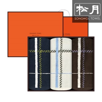 �ۿ� CMüũ40 200g 3p