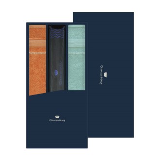 �ۿ� Ÿ����꼼Ʈ J (CM ��Ƽġ�층��40 Ÿ��2 + CM 2�� ���캸�� ���1)