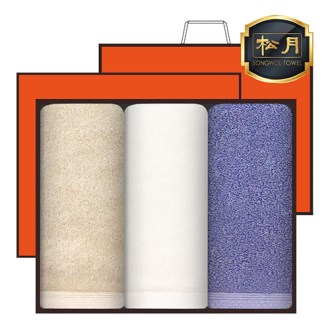 [�ۿ�Ÿ��] �ڸ� 40�� ����Ÿ�� 40 160g 3��, ���޼�Ʈ, ����Ÿ��