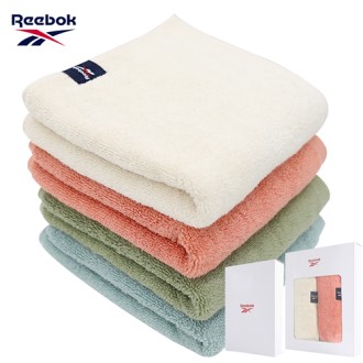 ���� 160g ���Ÿ�� 2P