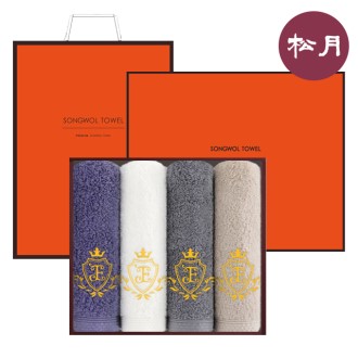 �ۿ�Ÿ�� ����Ʈ 160g 40�� 4�ż�Ʈ + ���ι�