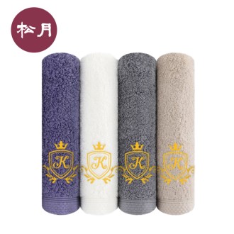 [�ۿ�Ÿ��] ŷ ������ 160g 40��