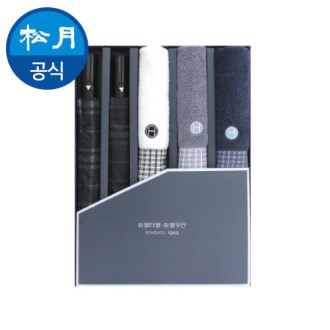 �ۿ� Ÿ�ÿ�꼼Ʈ 05 (2�� ���üũ ���2+ȣ���÷��� ��40 Ÿ��3)