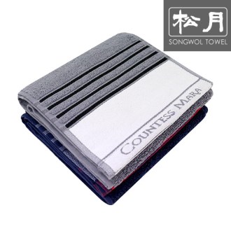 �ۿ� ī���׽����� ������ ������Ÿ�� �����μ� 20