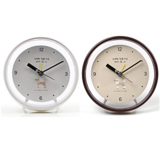 ������  ���� Ź��ð�