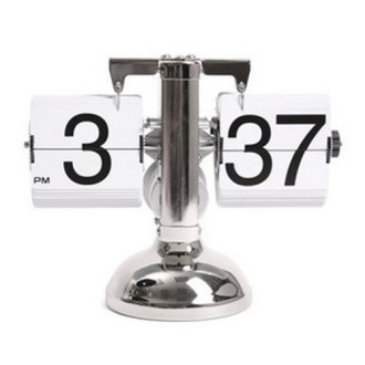 ���¿� CIH765 ���� �ø� Ź��ð�