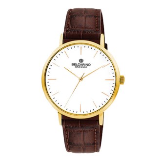 ��ī���� Ŭ���� �ո�ð� B C6178G