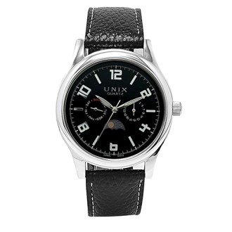 ���н� ��Ƽ �ո�ð� U300