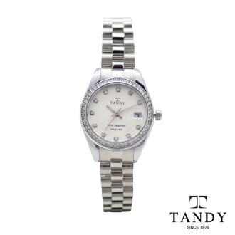 �ĵ� �����̾� �ո�ð� TS-302F ���� ȭ��Ʈ