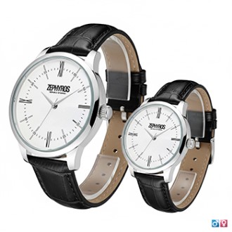 ���Ƿν� �ո�ð� ZEP-4009