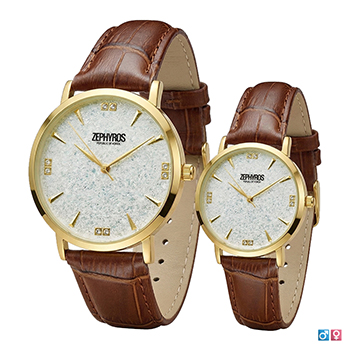 ���Ƿν� �ո�ð� ZEP-4026