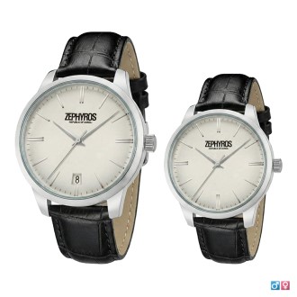 ���Ƿν� �ո�ð� ZEP-4044