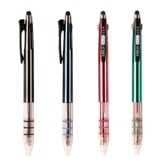 �з轺 3+1 UV ��ġ�� (2�� ���� + ���� + ��ġ��)