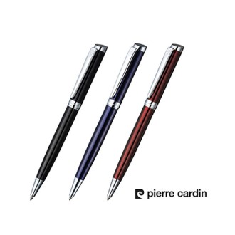 �ǿ��������� Ŭ���� ���� 1.0mm (CT)