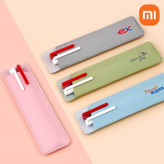 ������ ������ �̰��� �������Ŀ�ġ 2p��Ʈ