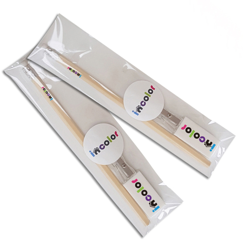 ���÷�������Ʈ OPP 12 ���� ���찳 ����