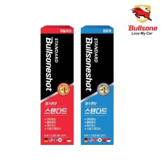 [�ҽ���] �ҽ����� ���Ĵٵ� 1P 500ml