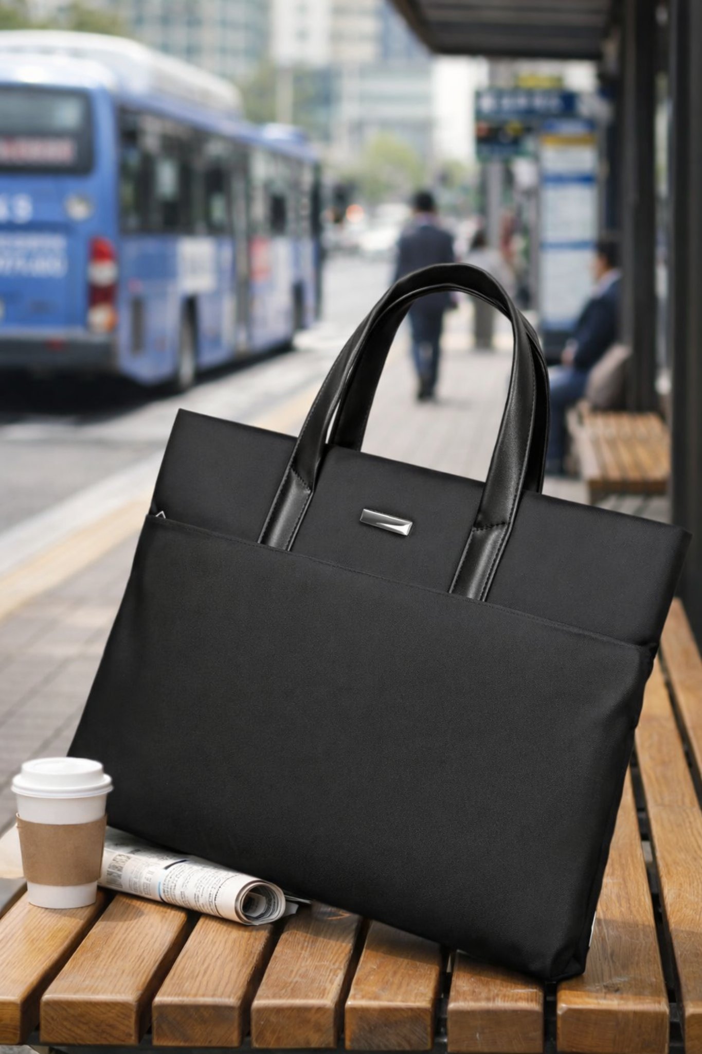 ���ǽ� ��Ʈ�� (��Ʈ�ϼ���/�̴ϸֵ�����/��������/�����ΰ���)