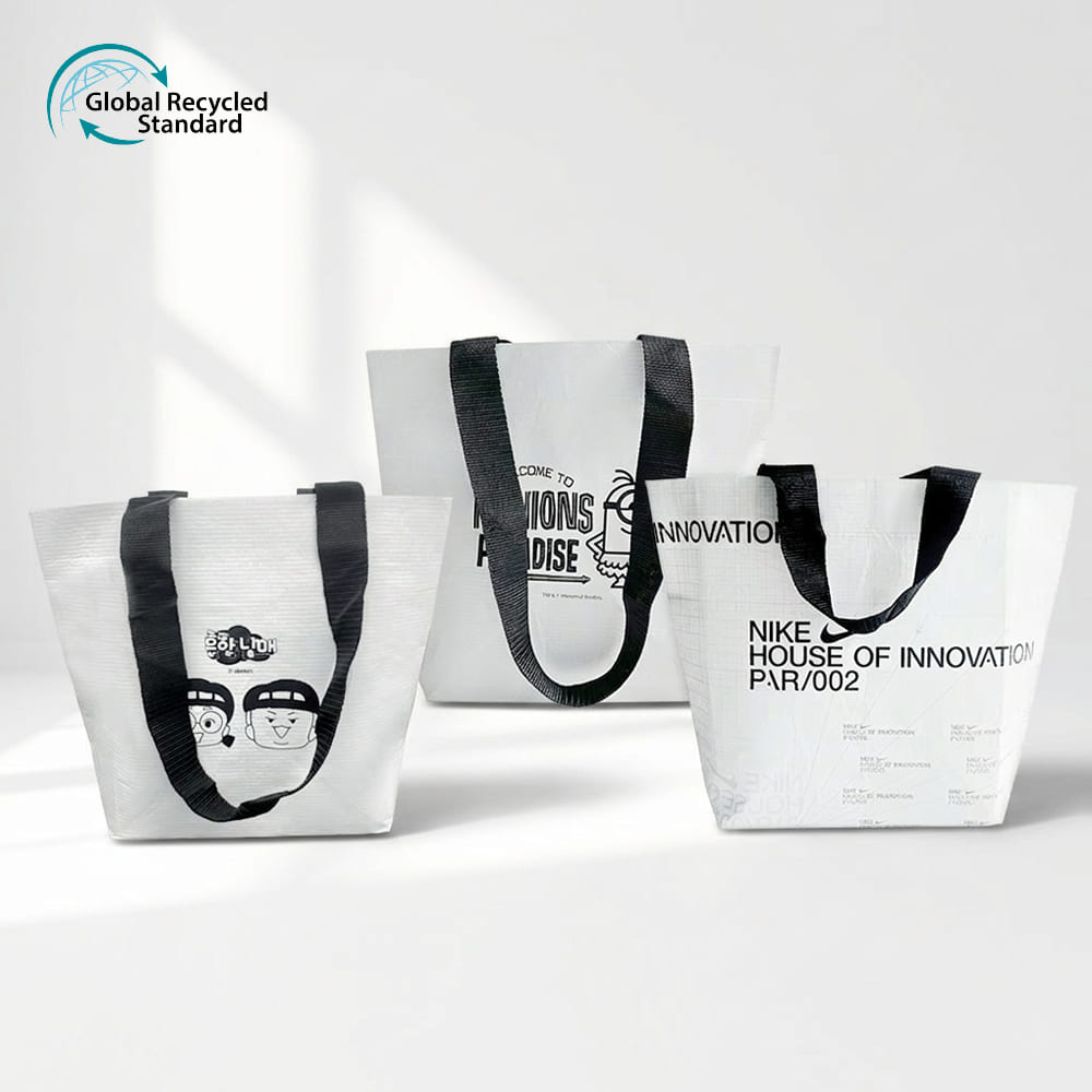 ���е� r pet �������� ���� ���� 450x380x130mm