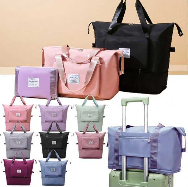 ưư ���� �Ŀ�ġ�� �����Ϲ� ĳ���� �������� ������ ���� � ķ�� ��뷮����