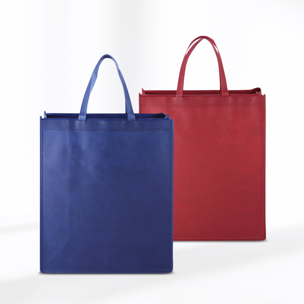 Ư���� ���������� ������