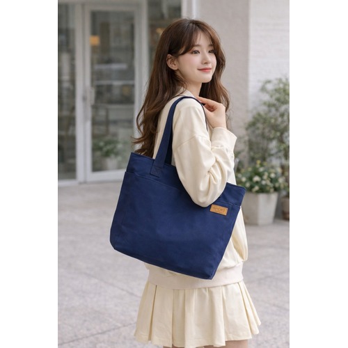 ��� ���� ���� ��Ʈ��