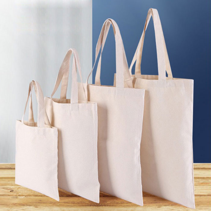 ���� ���ڹ� �� (����35x����41) 