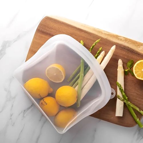 ���ض� �����̾� �Ǹ��� ���� ���۹� 600ML