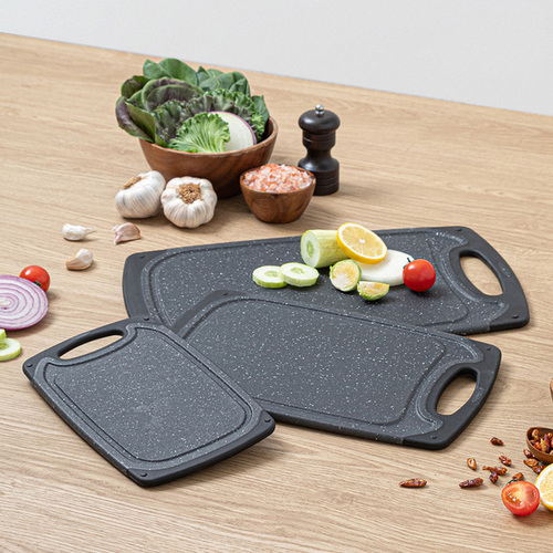 ���� ���� ���� 3����Ʈ