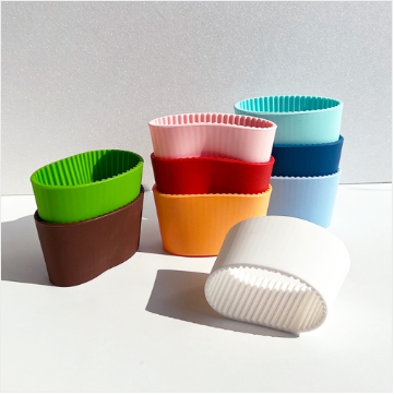 Ƽ��ī�� �Ǹ��� ������