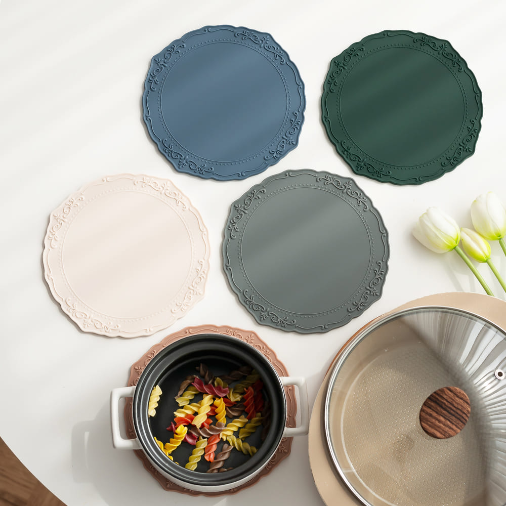 ���� �ö����� �Ǹ���  �Ƹ� �����ħ 18cm 