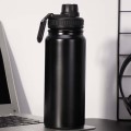 ���ͺ� ���߽��� ���º� (550ml) ����� �繫�ǹ��� 