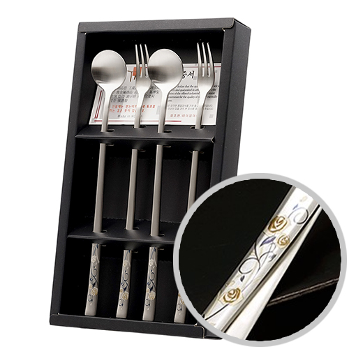 ���� ���� �� Ƽ��Ǭ Ƽ��ũ 4P ��Ʈ