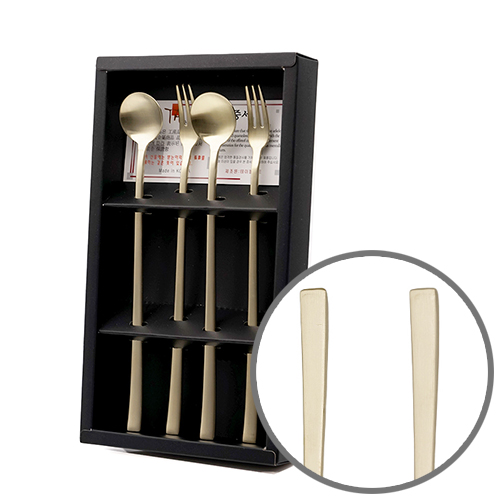 ��Ʈ ƼŸ�� �� Ƽ��Ǭ Ƽ��ũ 4P ��Ʈ