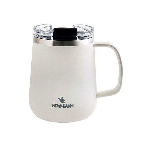 Ȩ�ִ� ��ī�� ���ٸӱ��� 330ml