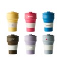 �̷� �Ľ��� �Ǹ��� �Һ��� 475ml