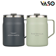 �ٽ� �Ŀ�� ���� ���� �ӱ� 500ml