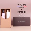 ���� 3�� �ϸ�6K �ö���� �̴� �����ڵ� ����+�γ� �������� 500ml �Һ�����Ʈ