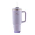 ����R ����, ���� ��ӱ� �Һ��� 1200ml ����Ʈ����